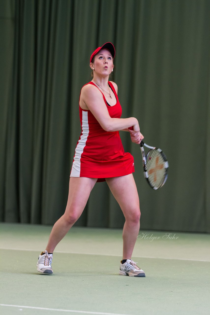 Katharina Brown 259 - Punktspiel Club An der Alster 2 vs TC RW Wahlstedt 2